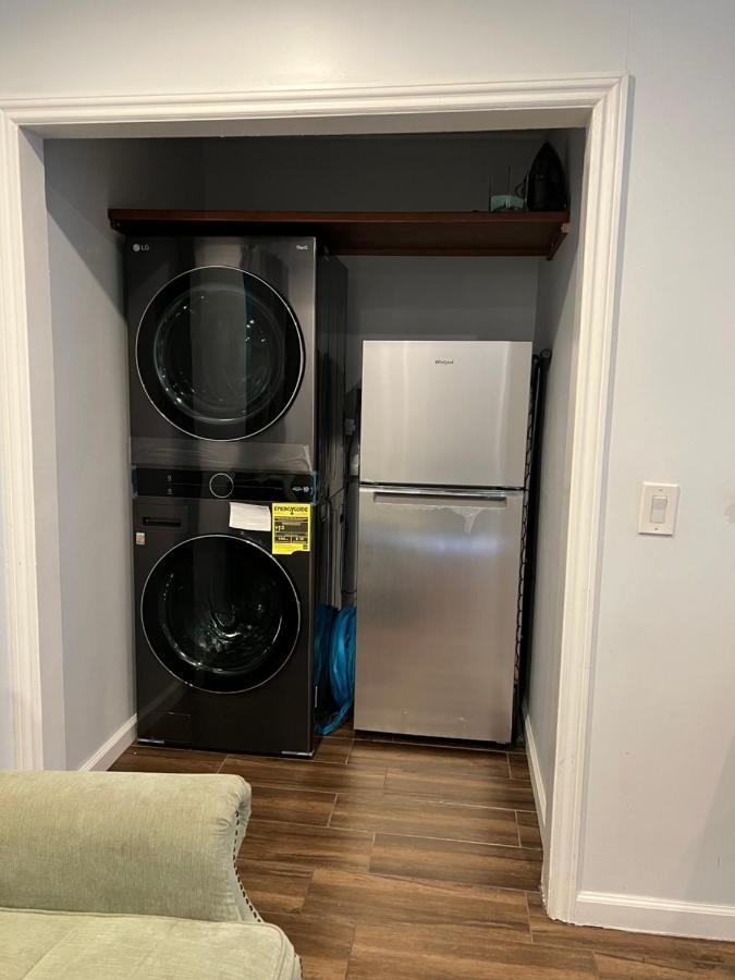Condominiums 洛杉矶 外观 照片